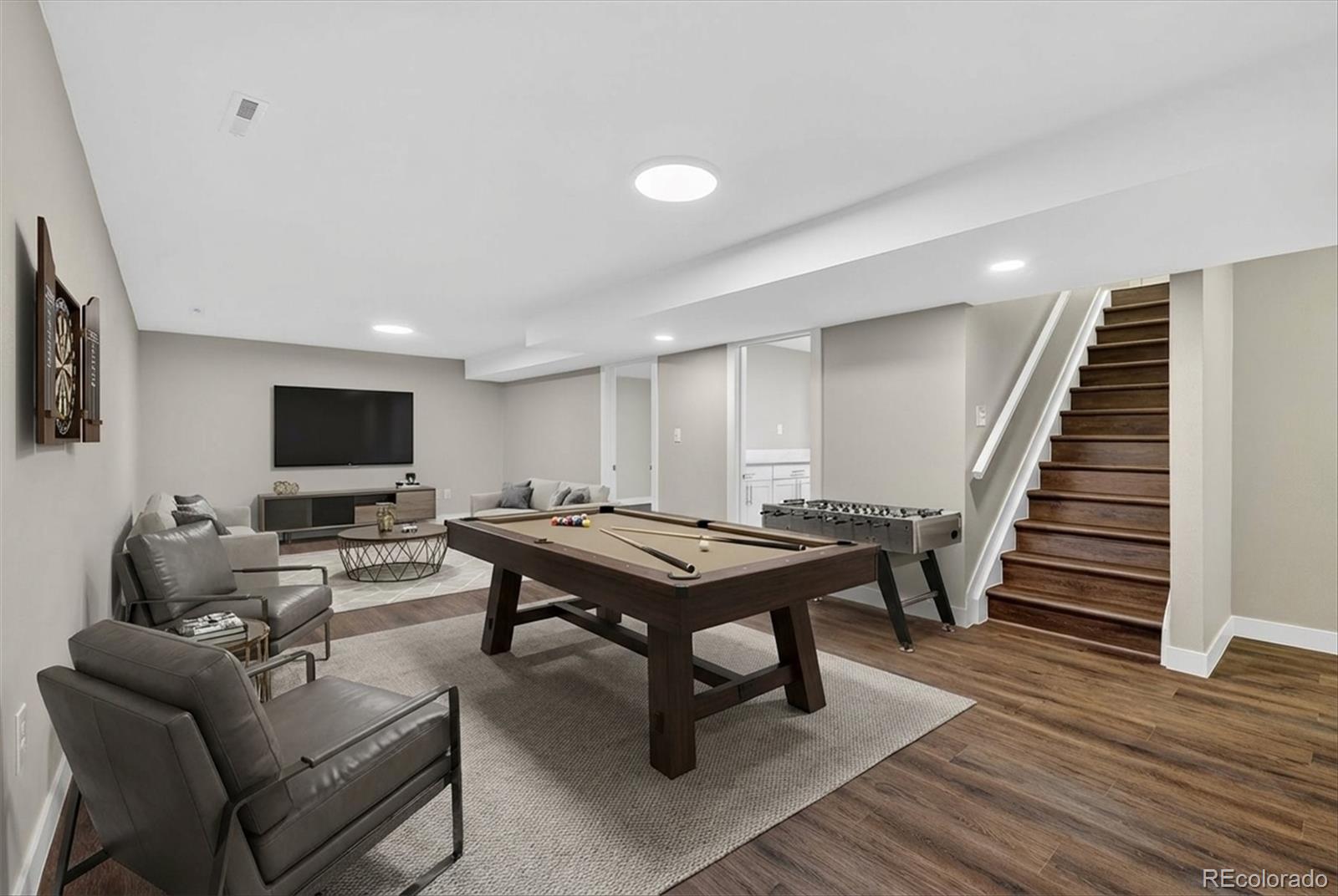 MLS Image #22 for 734 s 8th avenue,brighton, Colorado