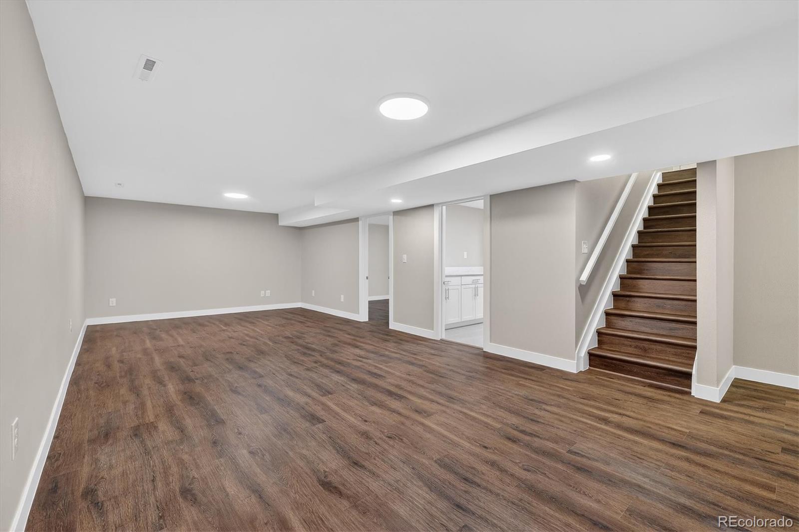 MLS Image #23 for 734 s 8th avenue,brighton, Colorado
