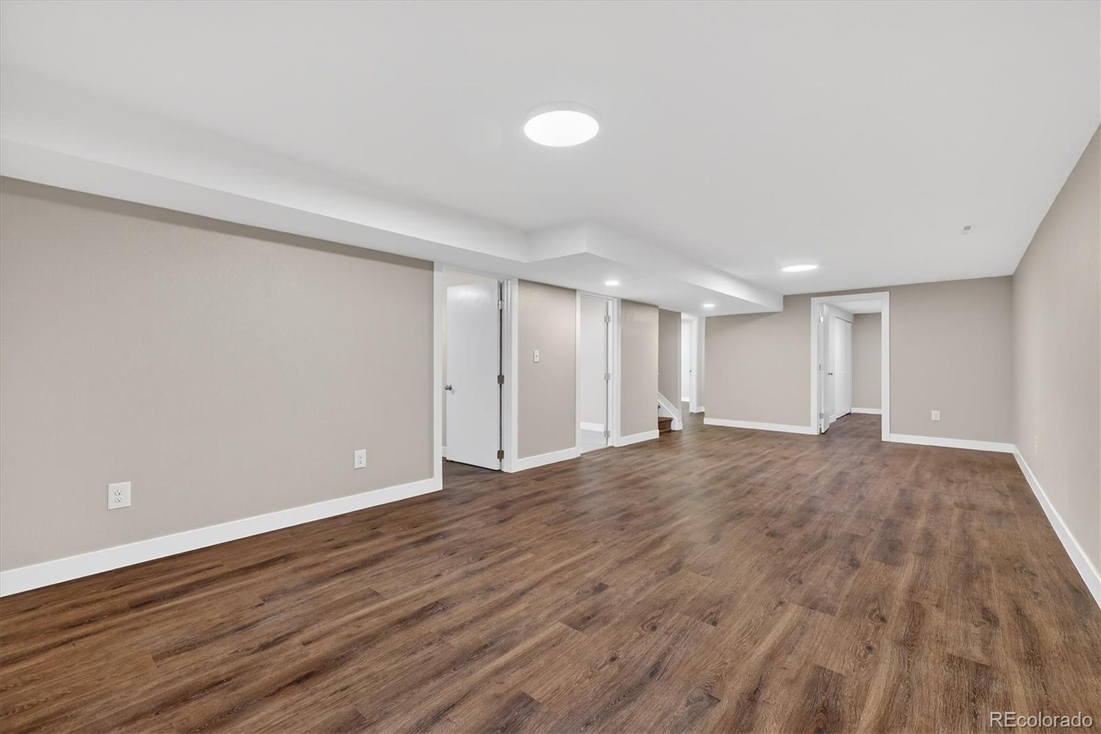 MLS Image #24 for 734 s 8th avenue,brighton, Colorado
