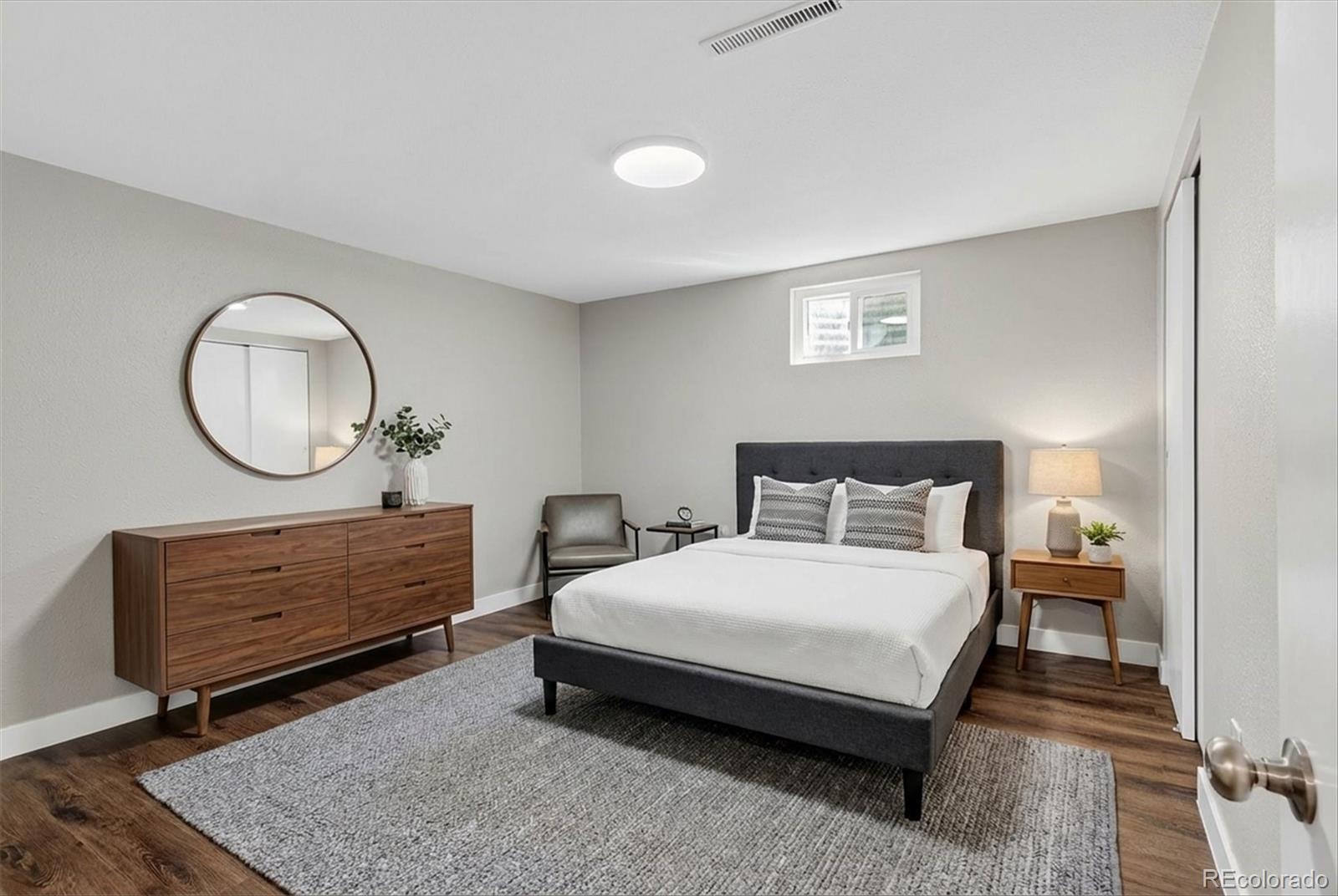 MLS Image #25 for 734 s 8th avenue,brighton, Colorado