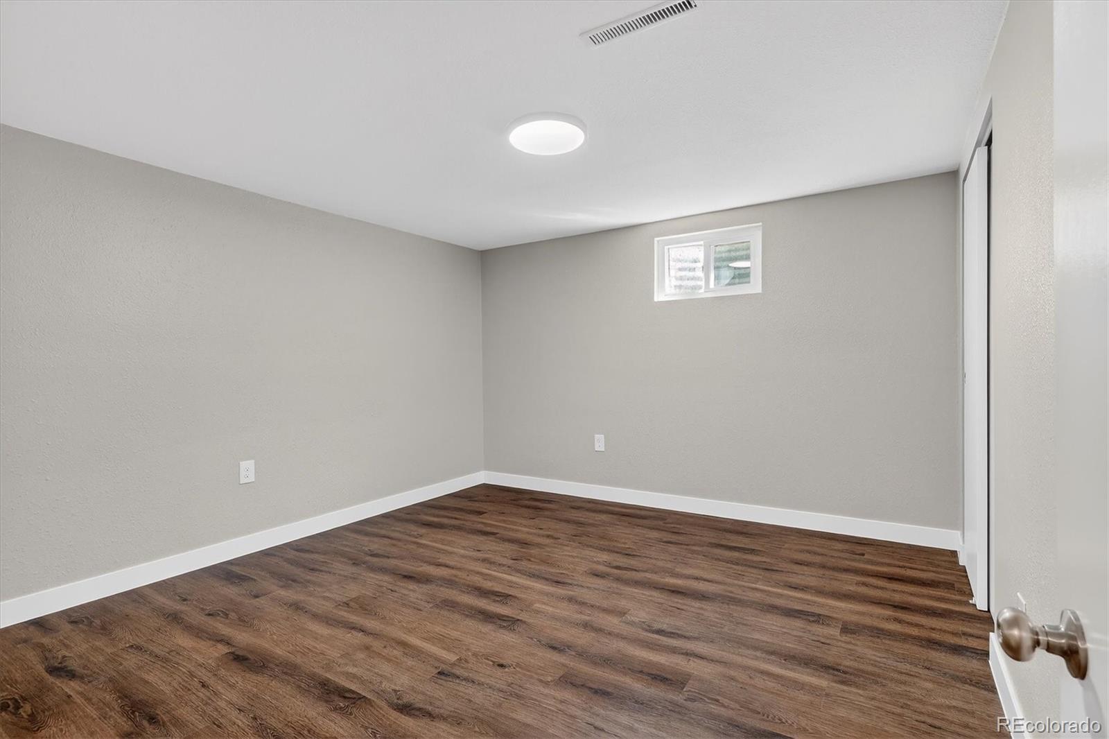 MLS Image #26 for 734 s 8th avenue,brighton, Colorado