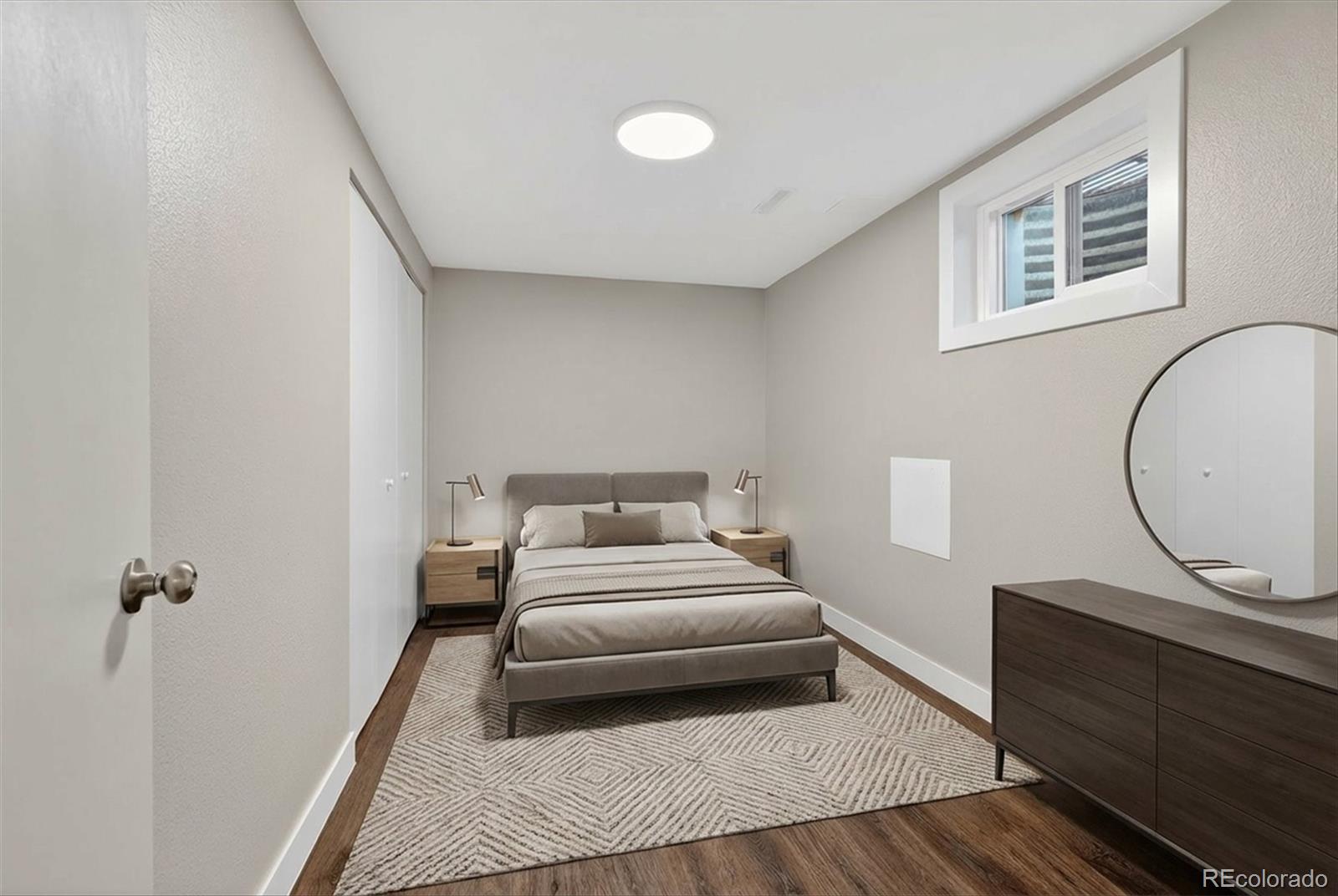 MLS Image #27 for 734 s 8th avenue,brighton, Colorado