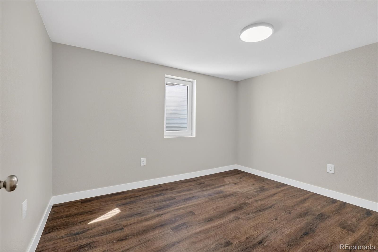 MLS Image #28 for 734 s 8th avenue,brighton, Colorado