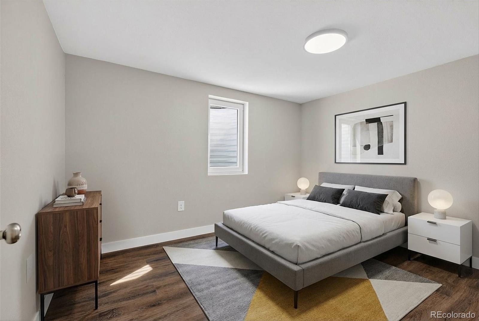 MLS Image #29 for 734 s 8th avenue,brighton, Colorado