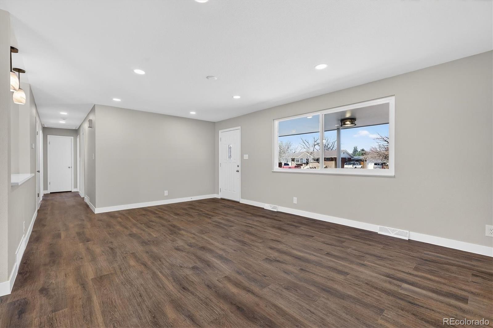 MLS Image #3 for 734 s 8th avenue,brighton, Colorado