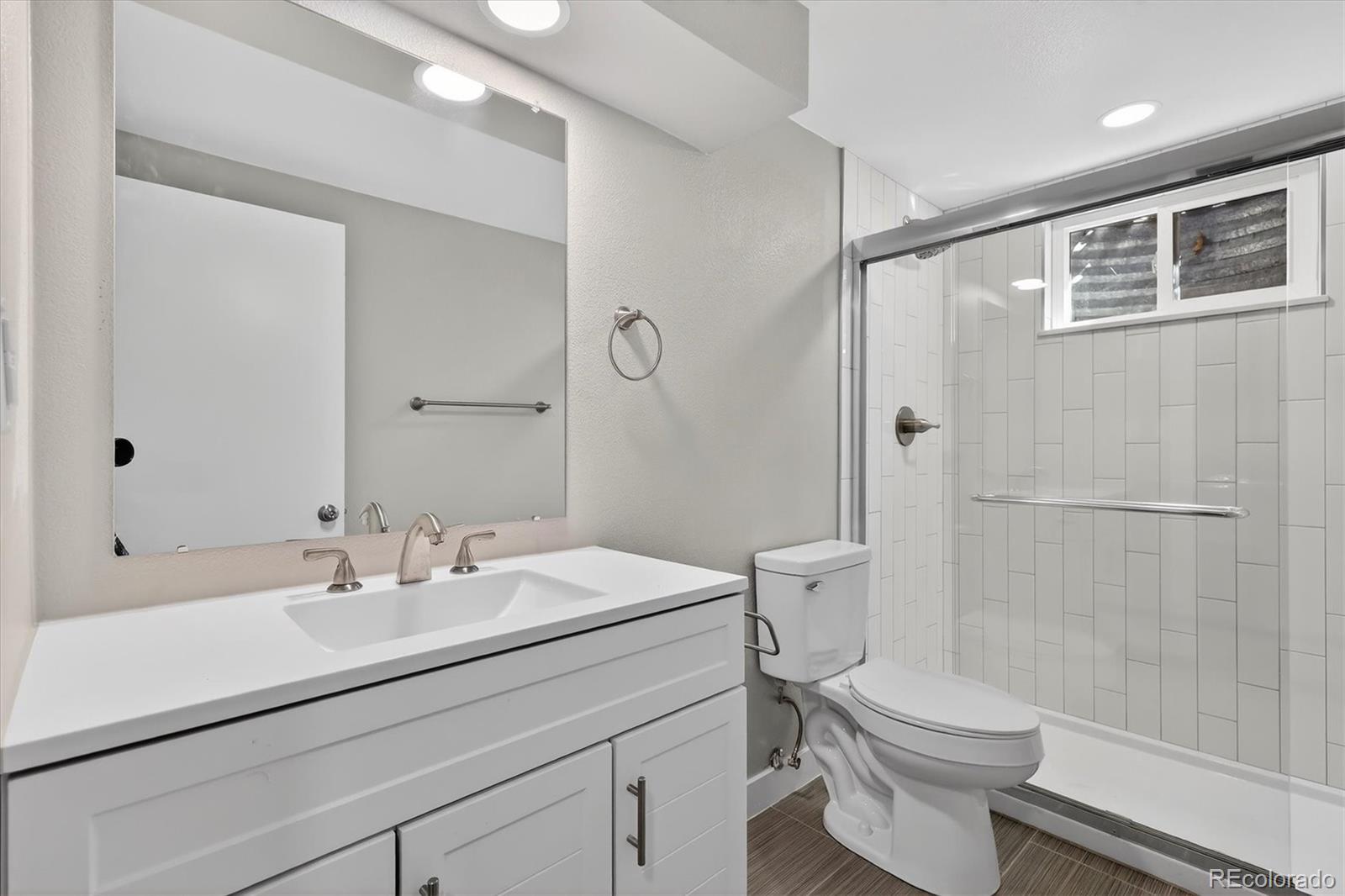 MLS Image #30 for 734 s 8th avenue,brighton, Colorado