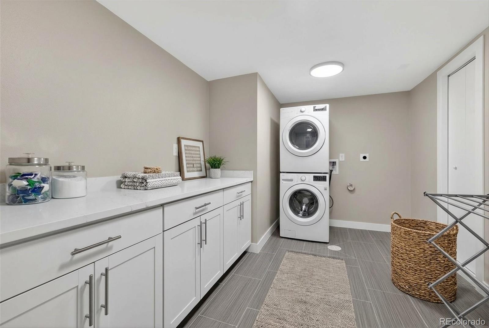MLS Image #31 for 734 s 8th avenue,brighton, Colorado