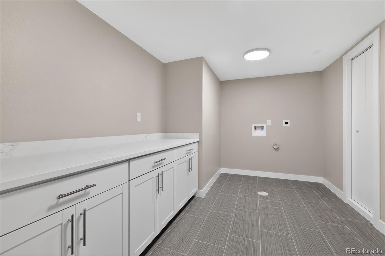 MLS Image #32 for 734 s 8th avenue,brighton, Colorado