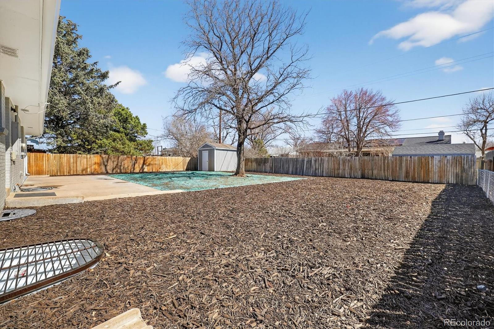 MLS Image #33 for 734 s 8th avenue,brighton, Colorado