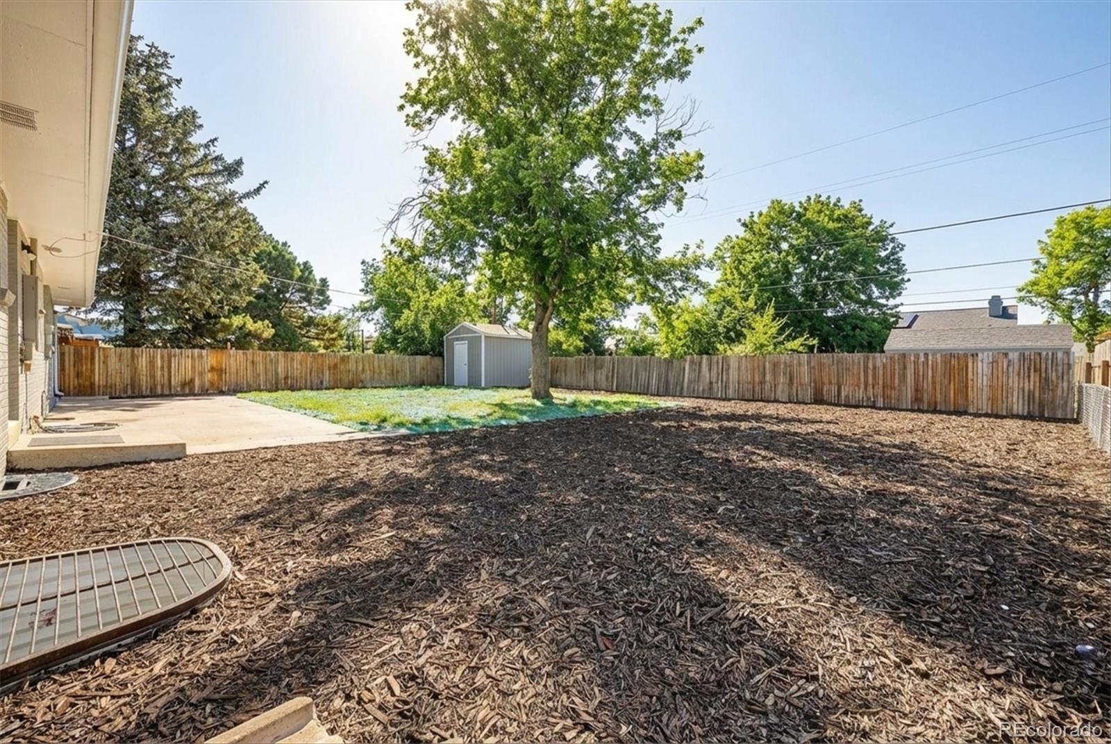 MLS Image #34 for 734 s 8th avenue,brighton, Colorado