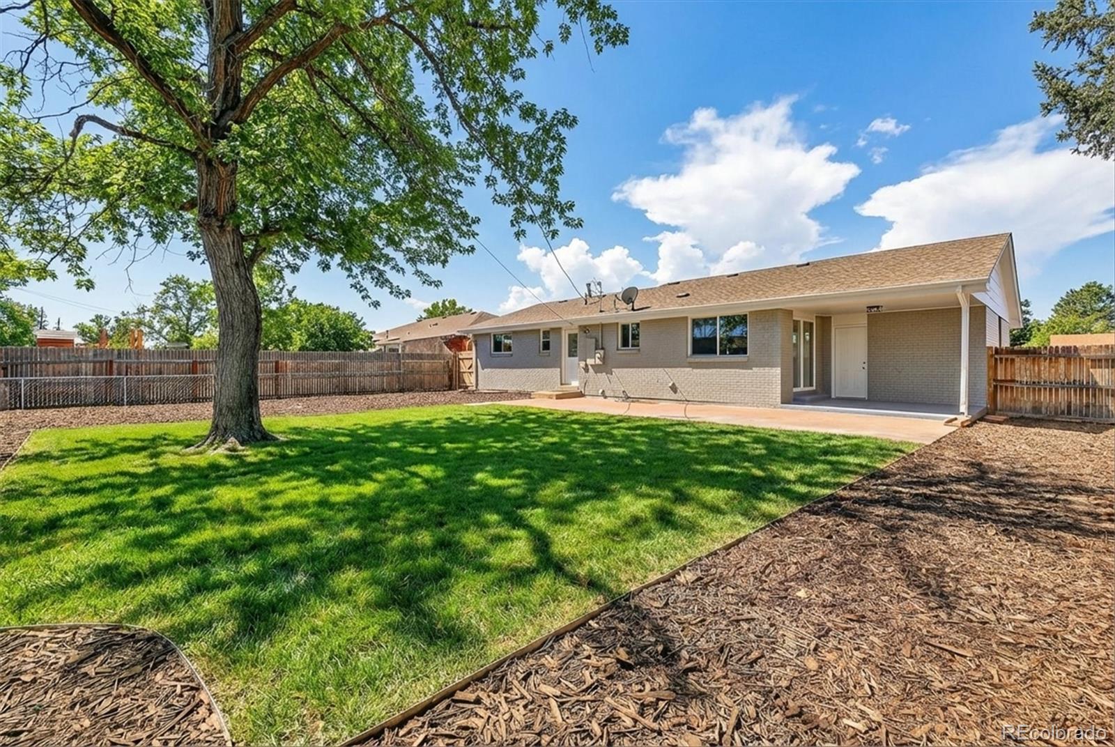 MLS Image #37 for 734 s 8th avenue,brighton, Colorado