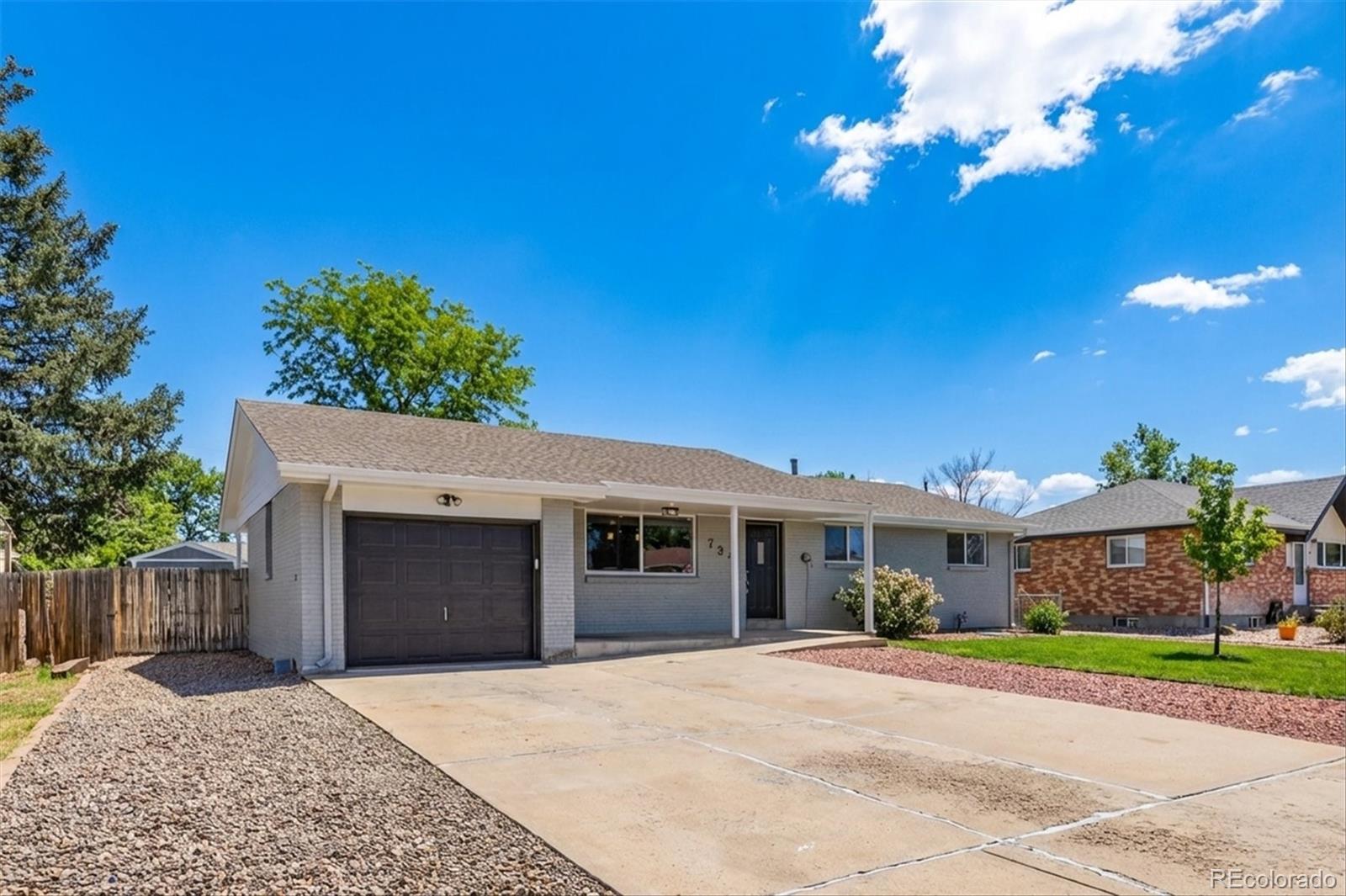 MLS Image #38 for 734 s 8th avenue,brighton, Colorado
