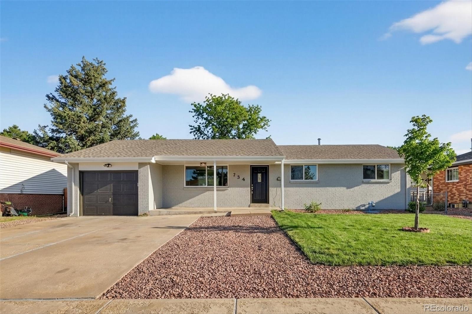 MLS Image #39 for 734 s 8th avenue,brighton, Colorado