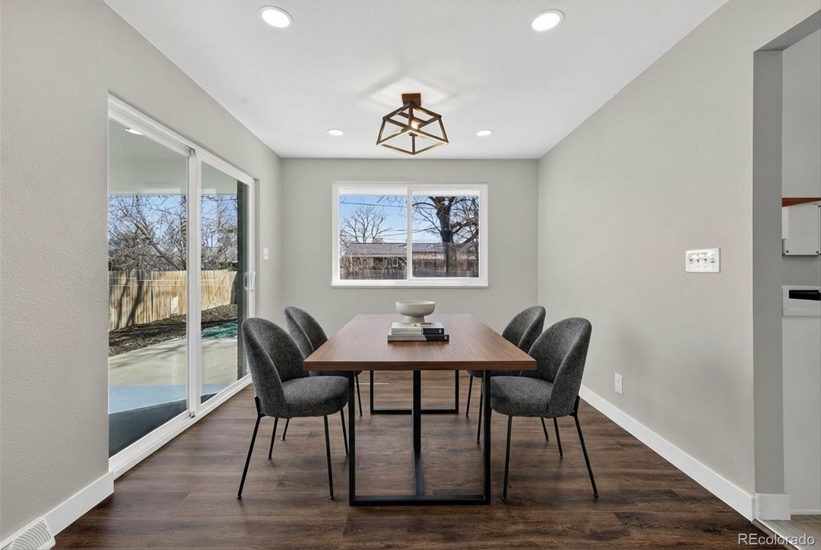 MLS Image #4 for 734 s 8th avenue,brighton, Colorado