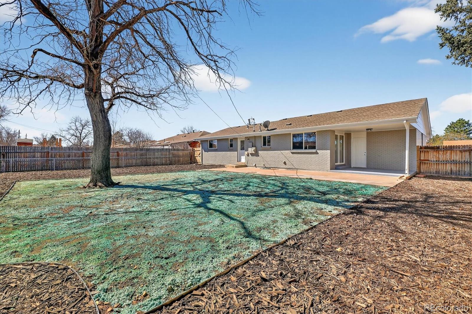 MLS Image #40 for 734 s 8th avenue,brighton, Colorado