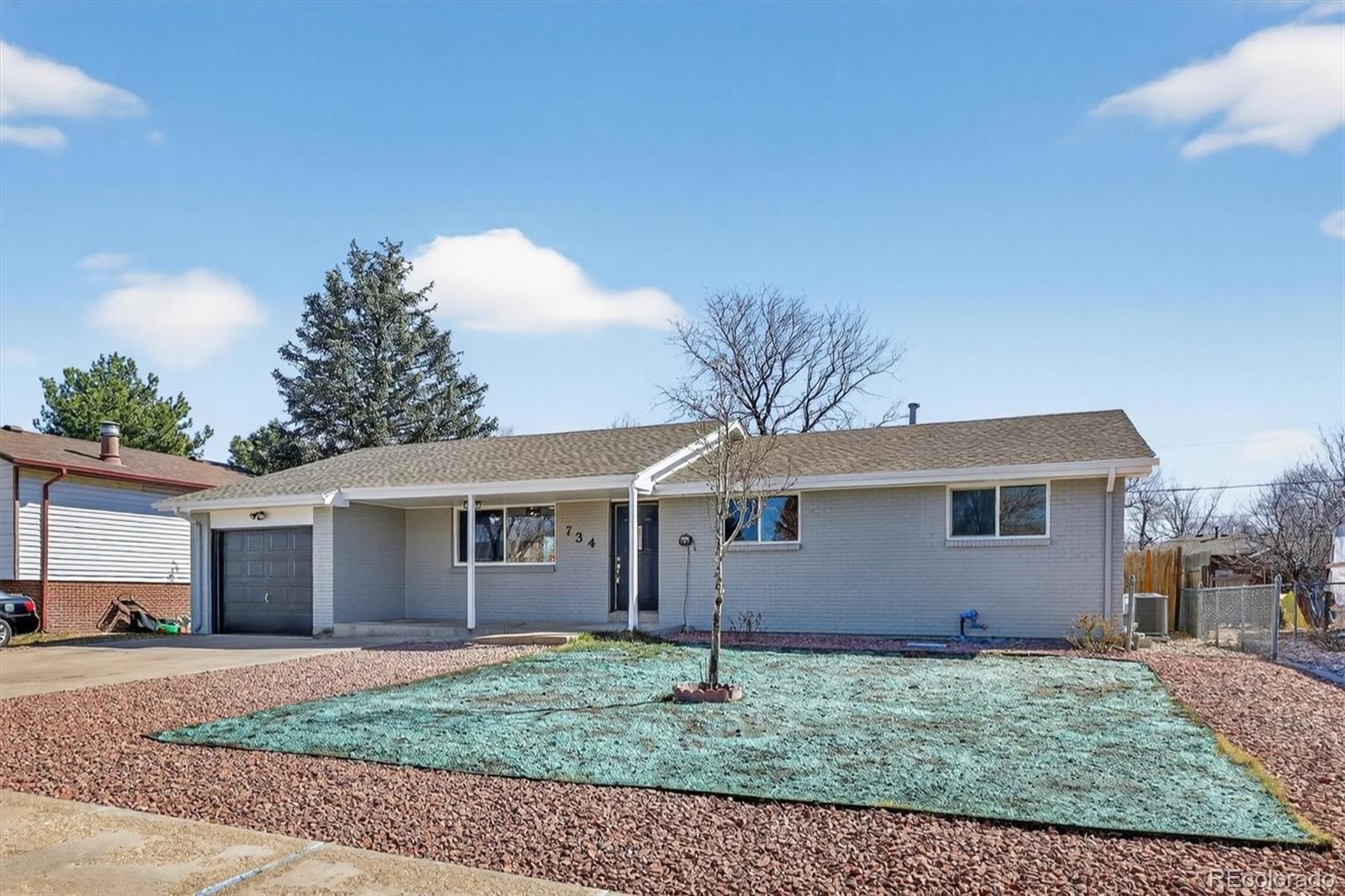 MLS Image #41 for 734 s 8th avenue,brighton, Colorado