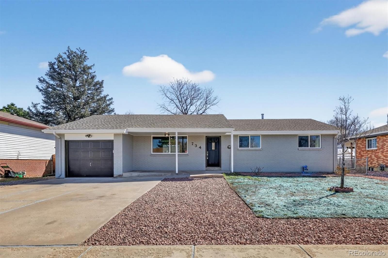 MLS Image #42 for 734 s 8th avenue,brighton, Colorado