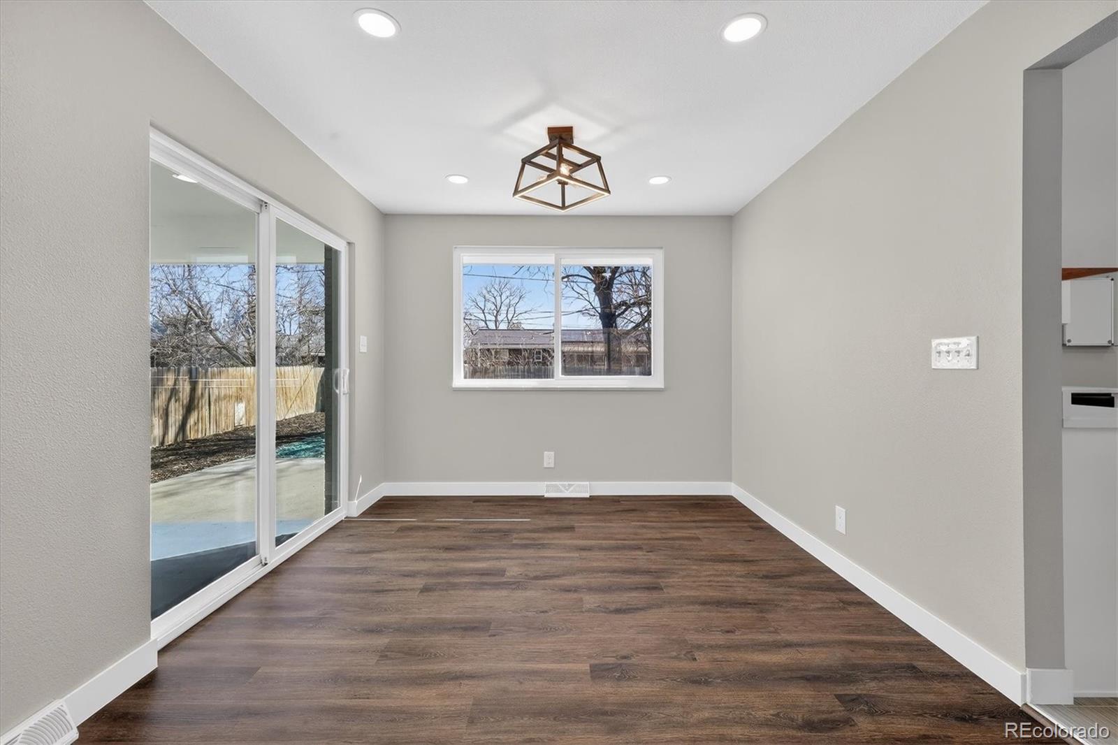 MLS Image #5 for 734 s 8th avenue,brighton, Colorado