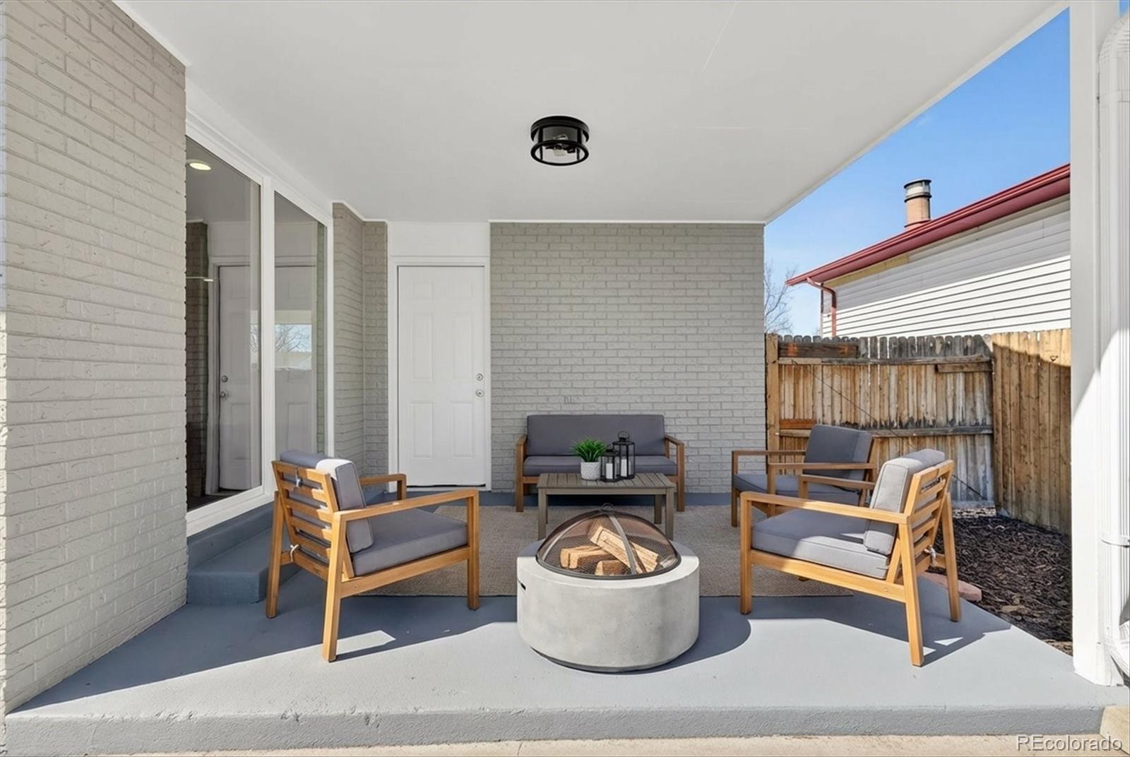 MLS Image #6 for 734 s 8th avenue,brighton, Colorado
