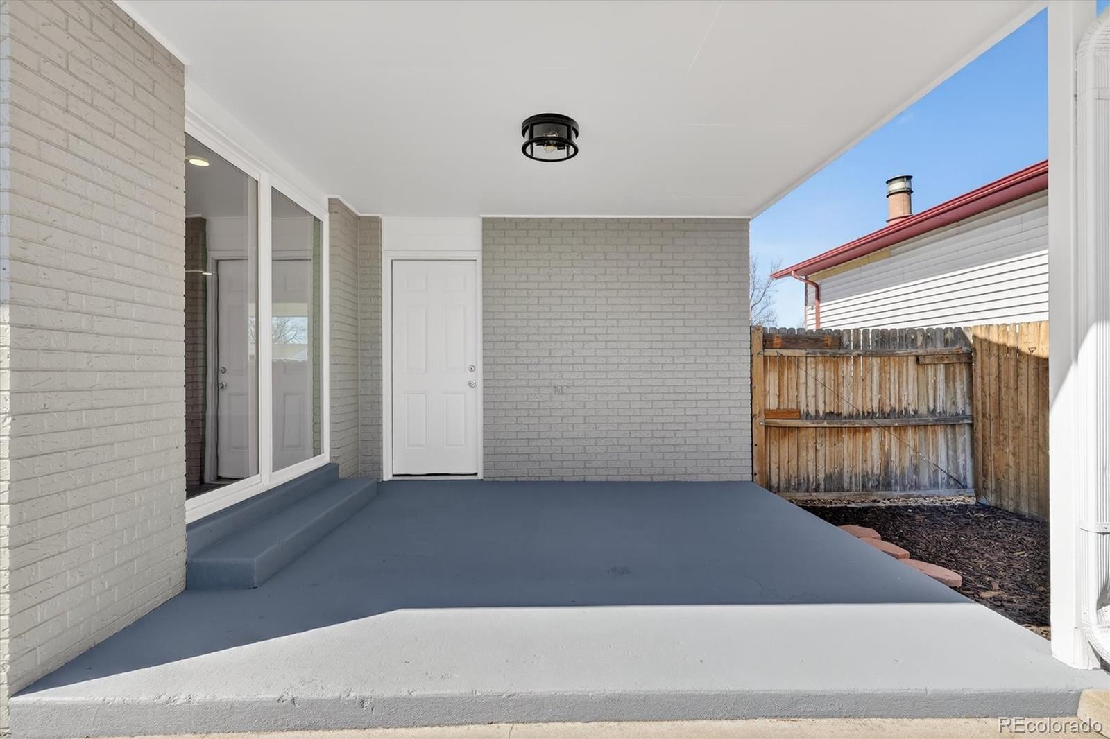 MLS Image #7 for 734 s 8th avenue,brighton, Colorado
