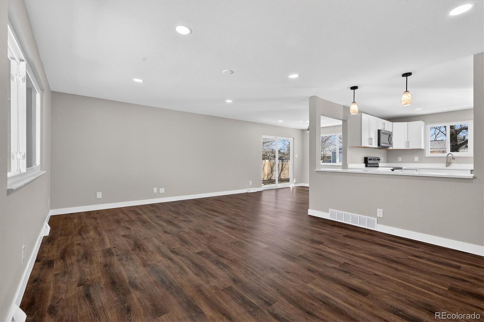 MLS Image #8 for 734 s 8th avenue,brighton, Colorado