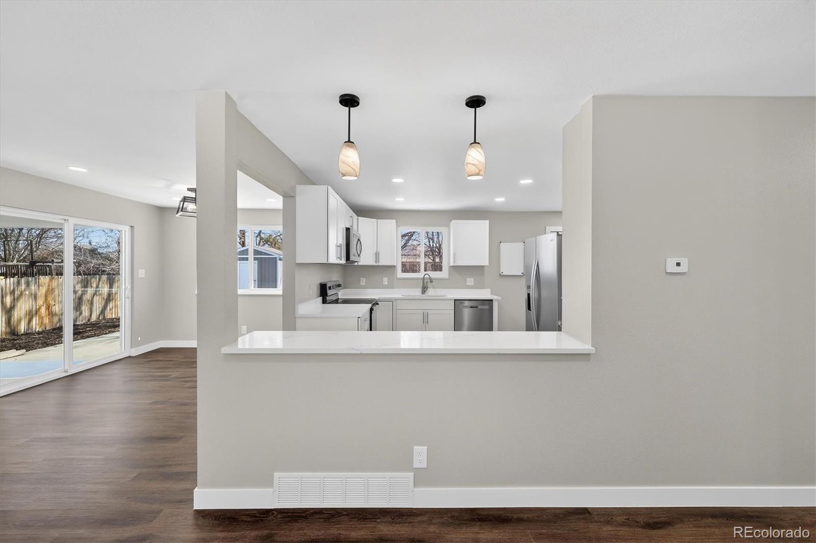 MLS Image #9 for 734 s 8th avenue,brighton, Colorado