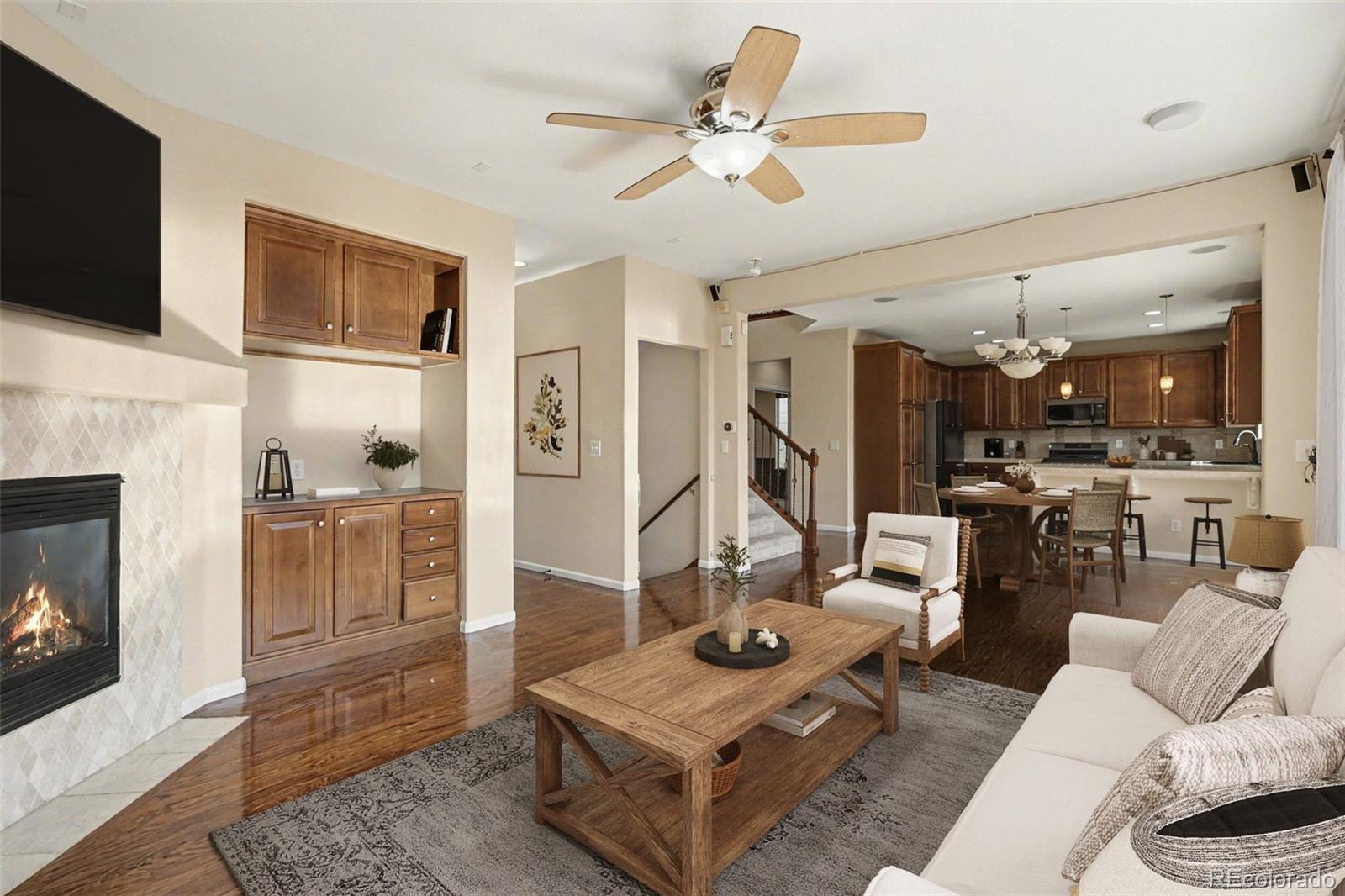 MLS Image #0 for 10734  telluride street,commerce city, Colorado