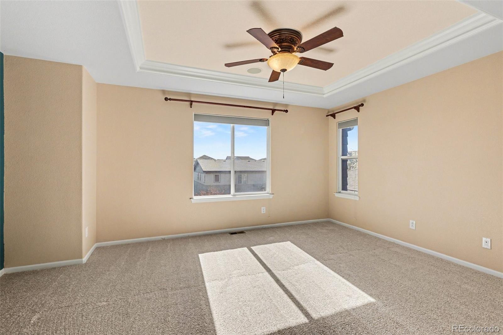 MLS Image #11 for 10734  telluride street,commerce city, Colorado