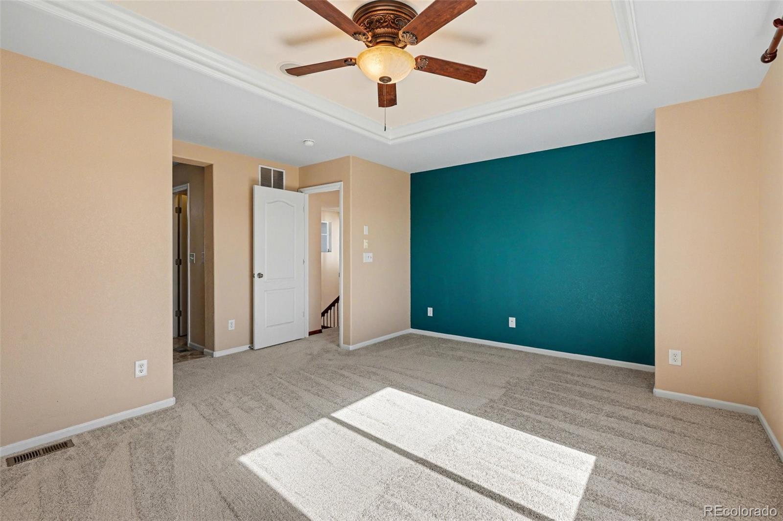 MLS Image #12 for 10734  telluride street,commerce city, Colorado