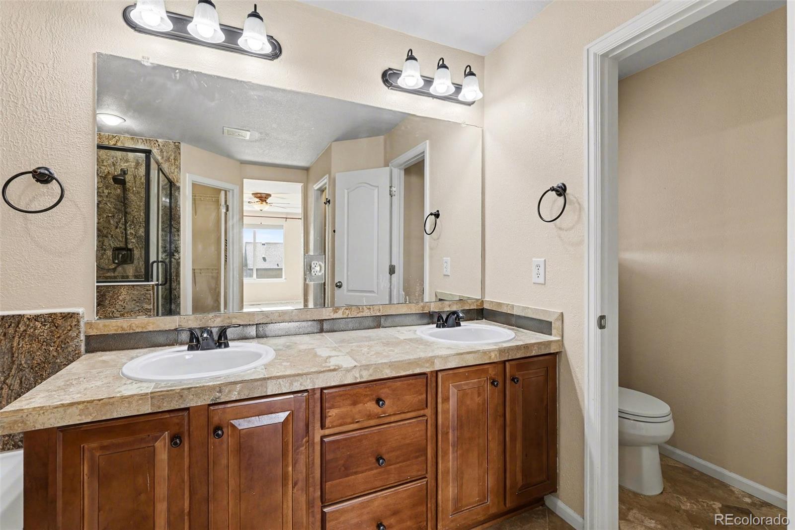 MLS Image #13 for 10734  telluride street,commerce city, Colorado