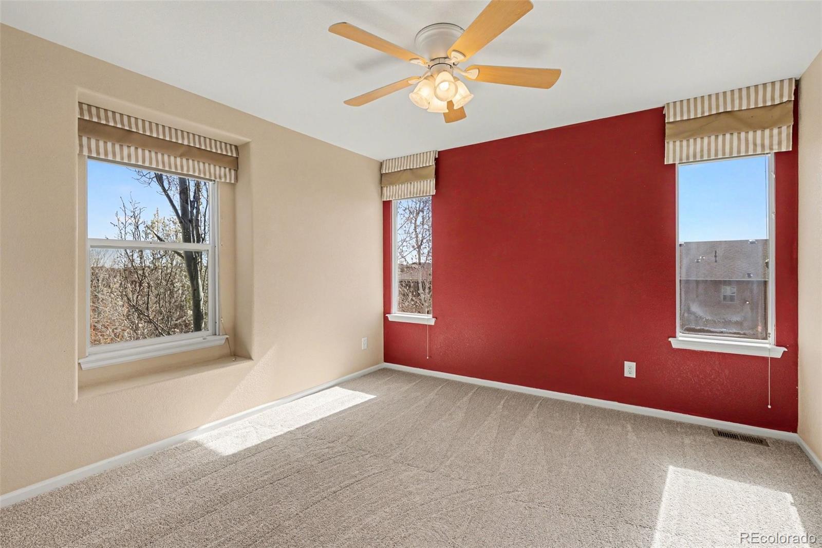 MLS Image #15 for 10734  telluride street,commerce city, Colorado
