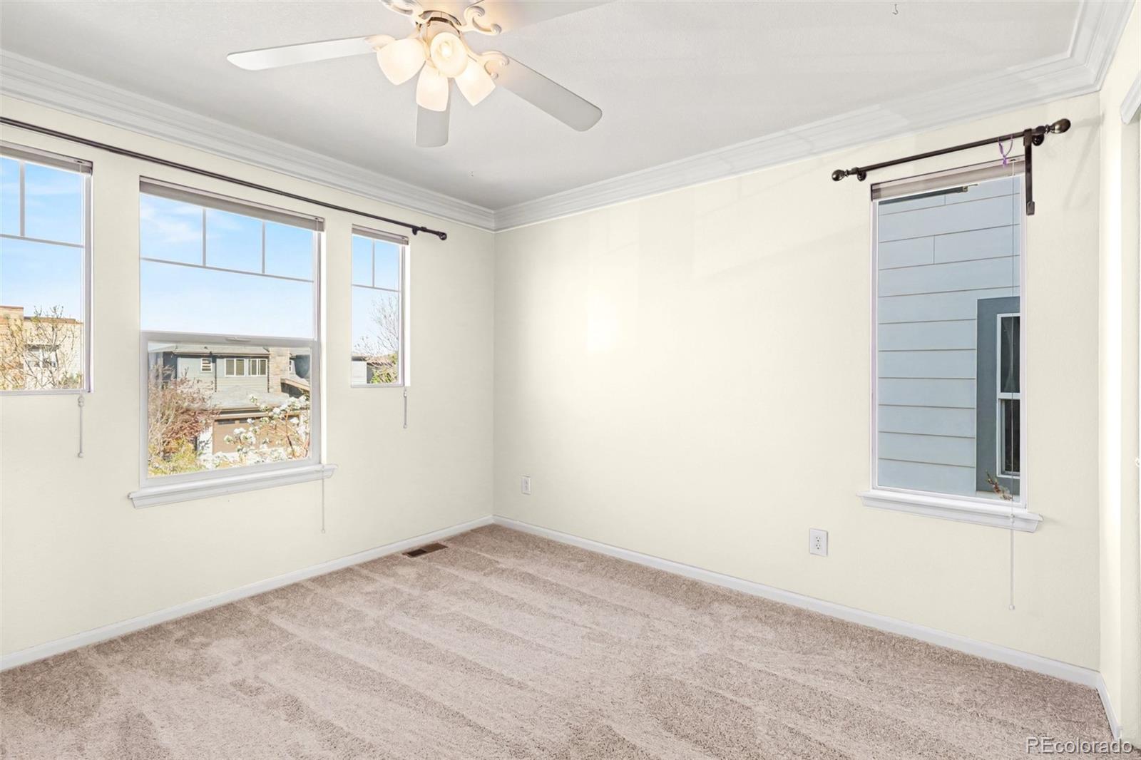 MLS Image #16 for 10734  telluride street,commerce city, Colorado