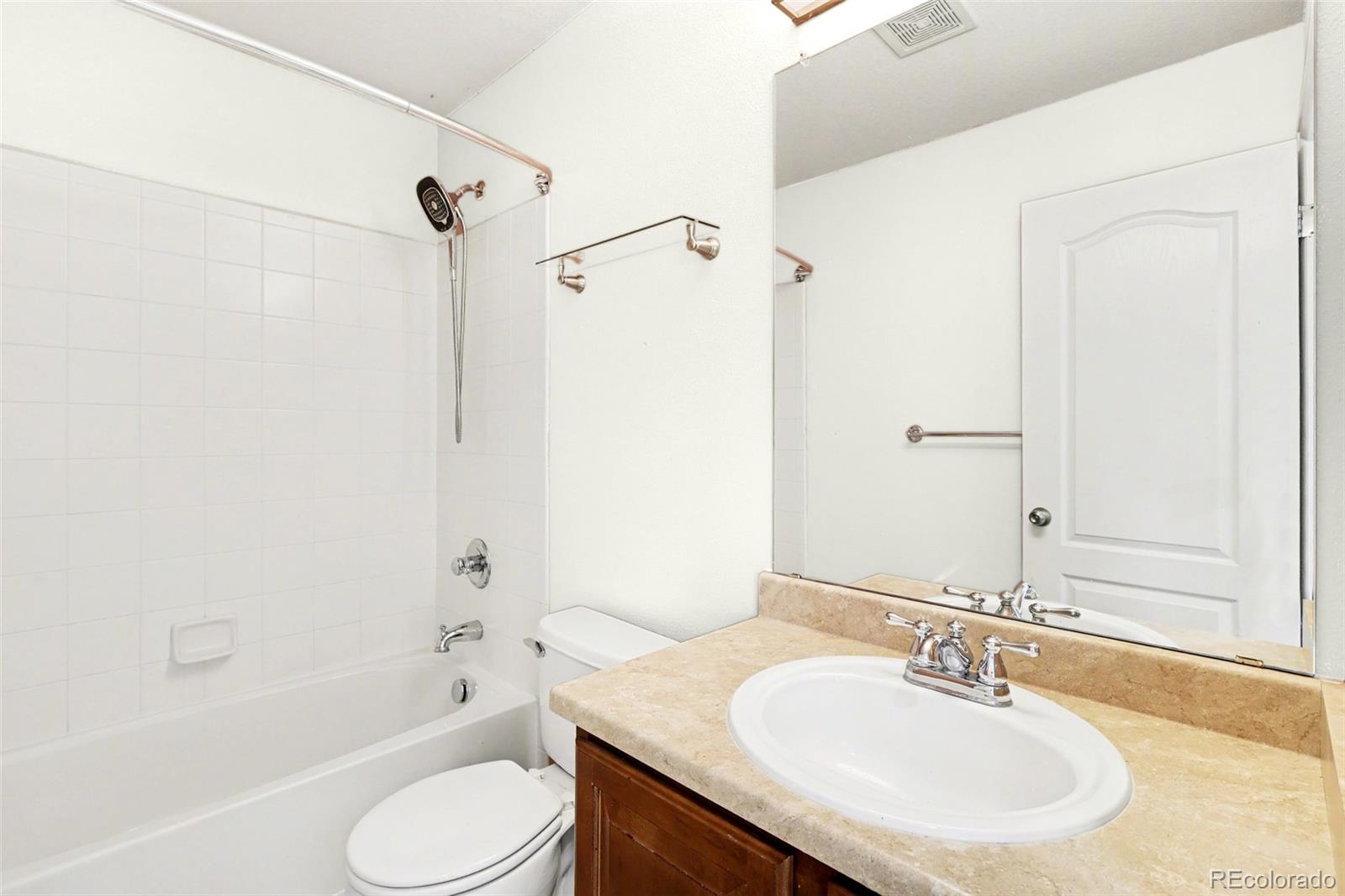 MLS Image #17 for 10734  telluride street,commerce city, Colorado