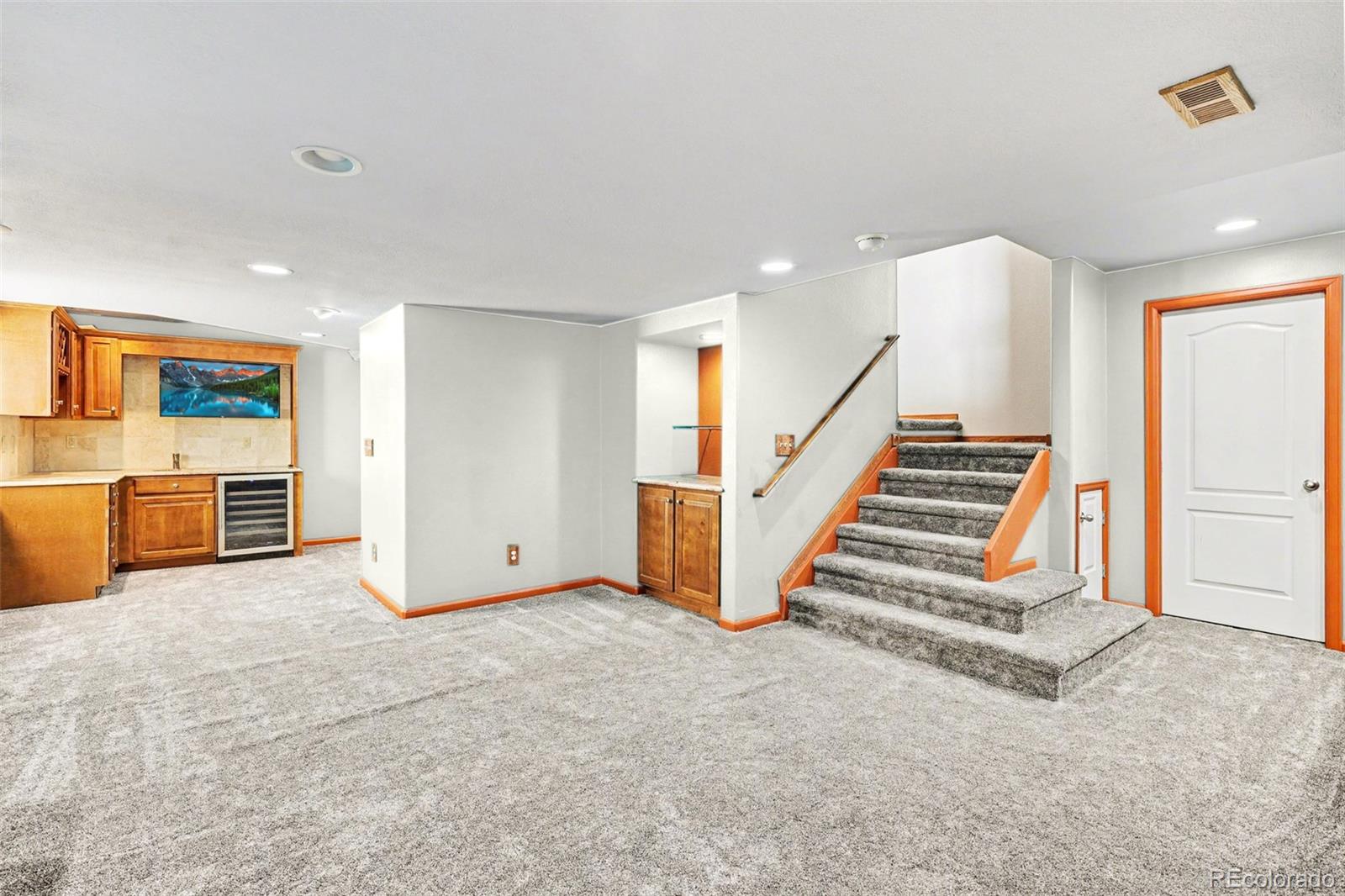 MLS Image #18 for 10734  telluride street,commerce city, Colorado