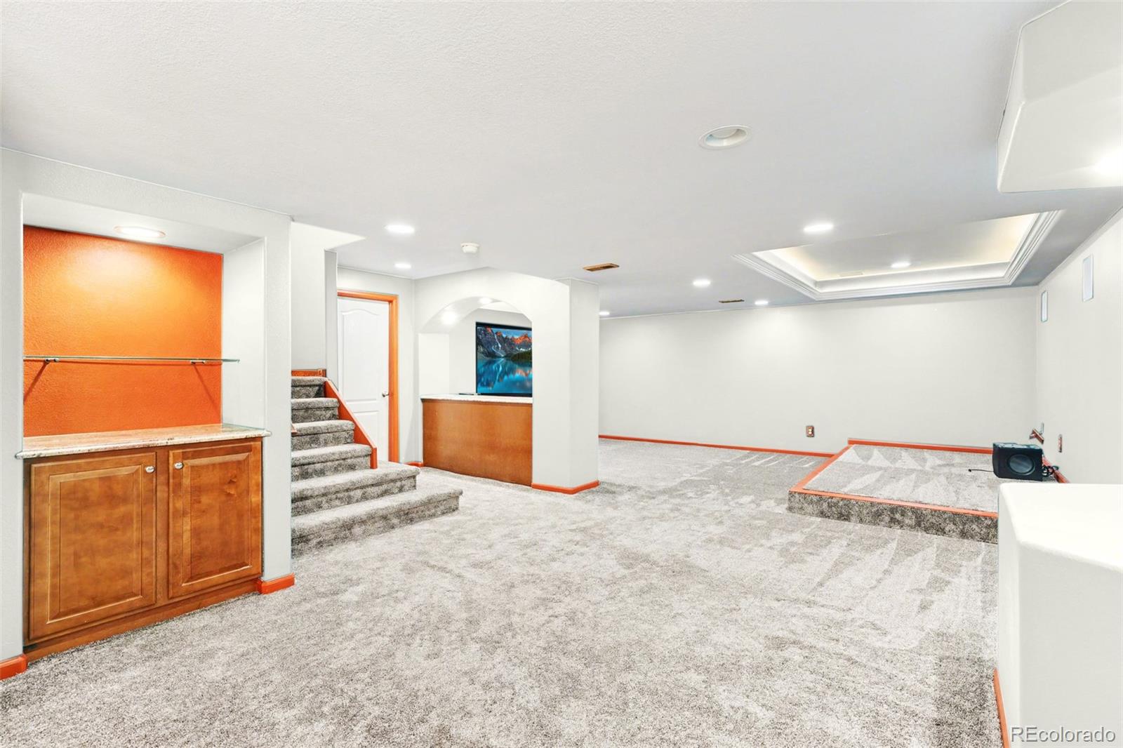MLS Image #19 for 10734  telluride street,commerce city, Colorado