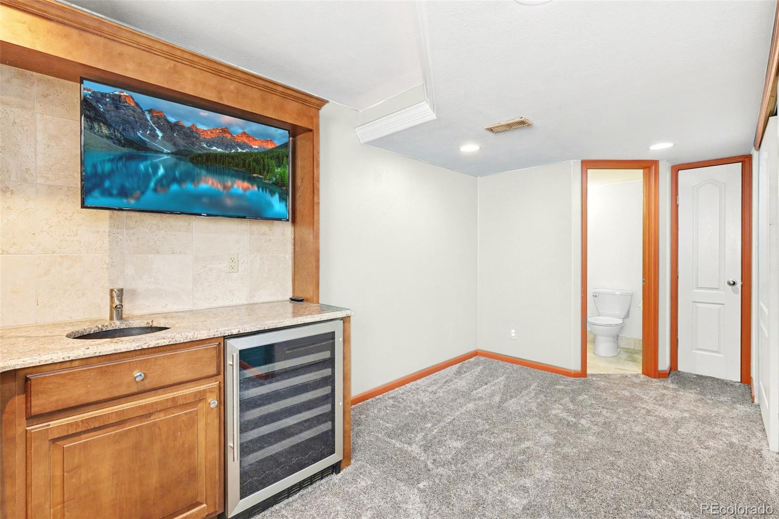 MLS Image #20 for 10734  telluride street,commerce city, Colorado