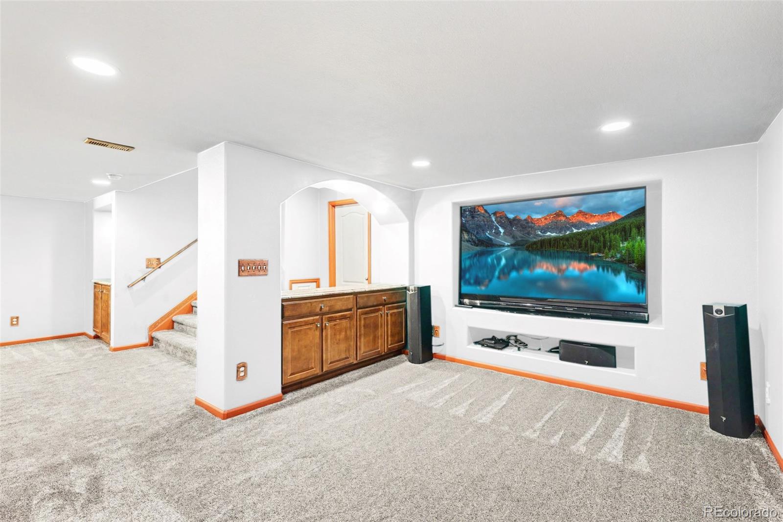 MLS Image #21 for 10734  telluride street,commerce city, Colorado