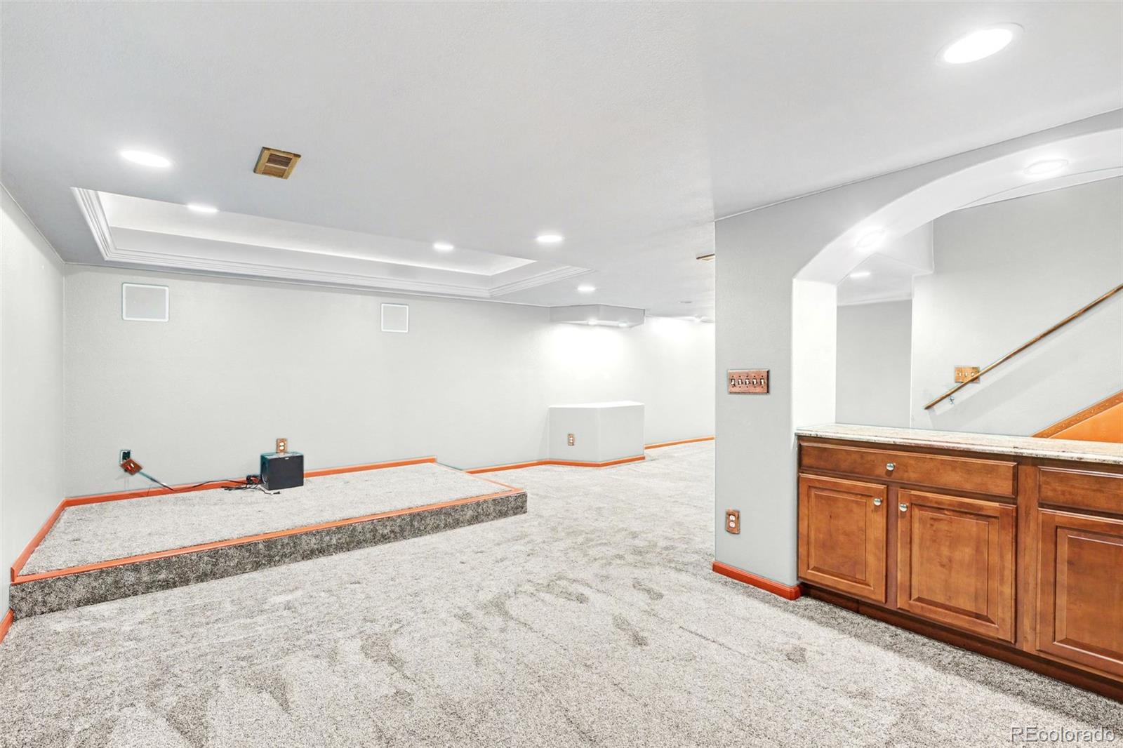 MLS Image #22 for 10734  telluride street,commerce city, Colorado