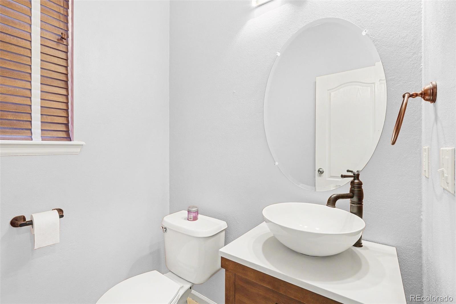 MLS Image #23 for 10734  telluride street,commerce city, Colorado