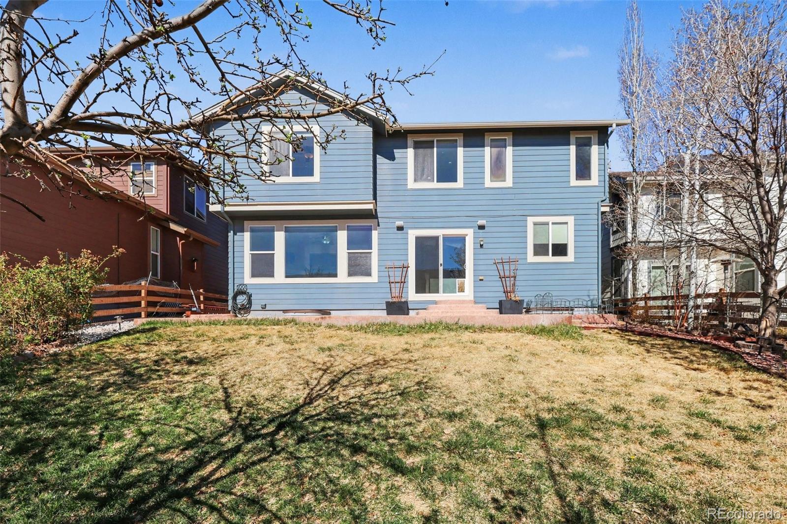 MLS Image #24 for 10734  telluride street,commerce city, Colorado