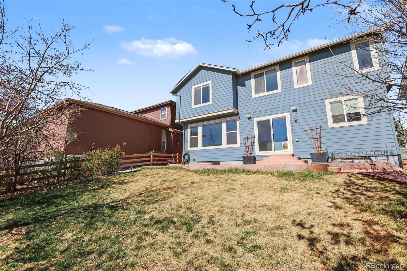 MLS Image #25 for 10734  telluride street,commerce city, Colorado