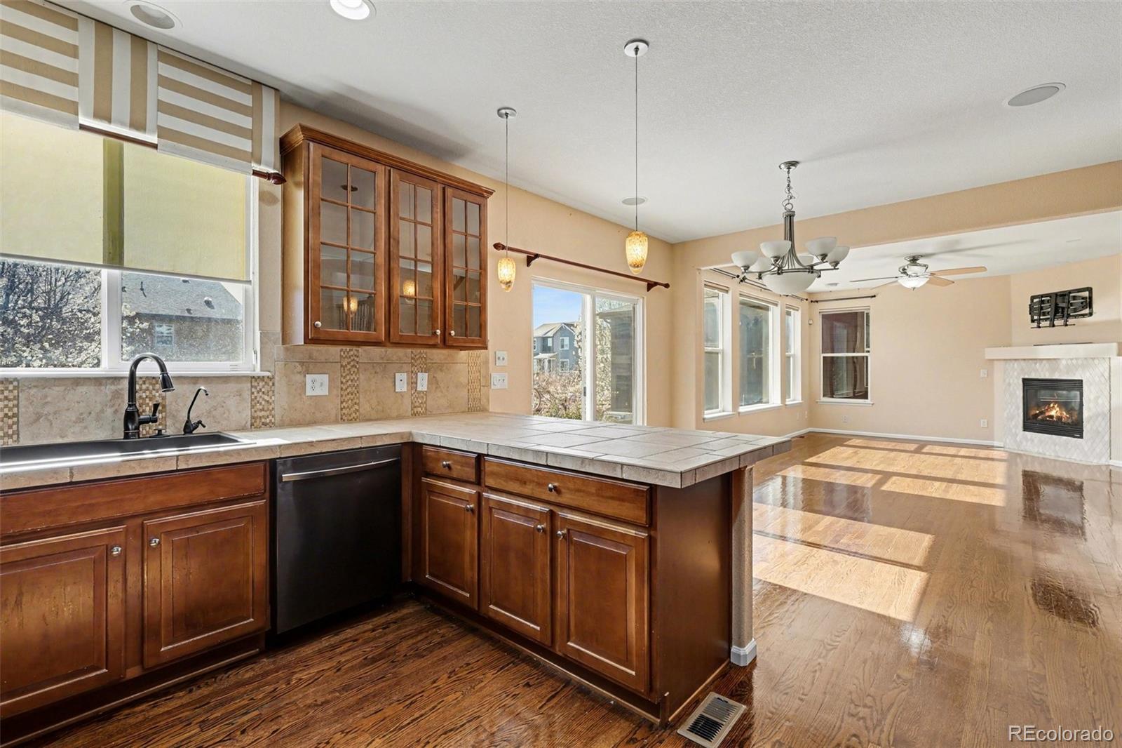MLS Image #7 for 10734  telluride street,commerce city, Colorado
