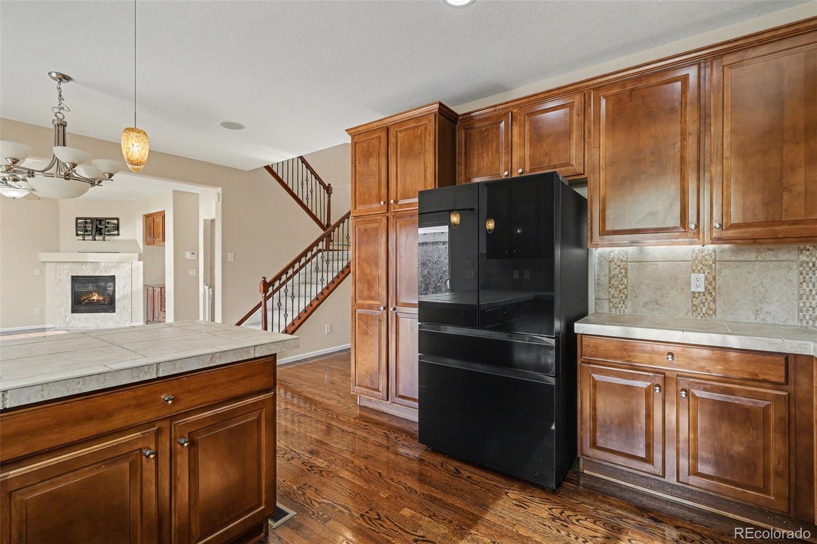 MLS Image #8 for 10734  telluride street,commerce city, Colorado