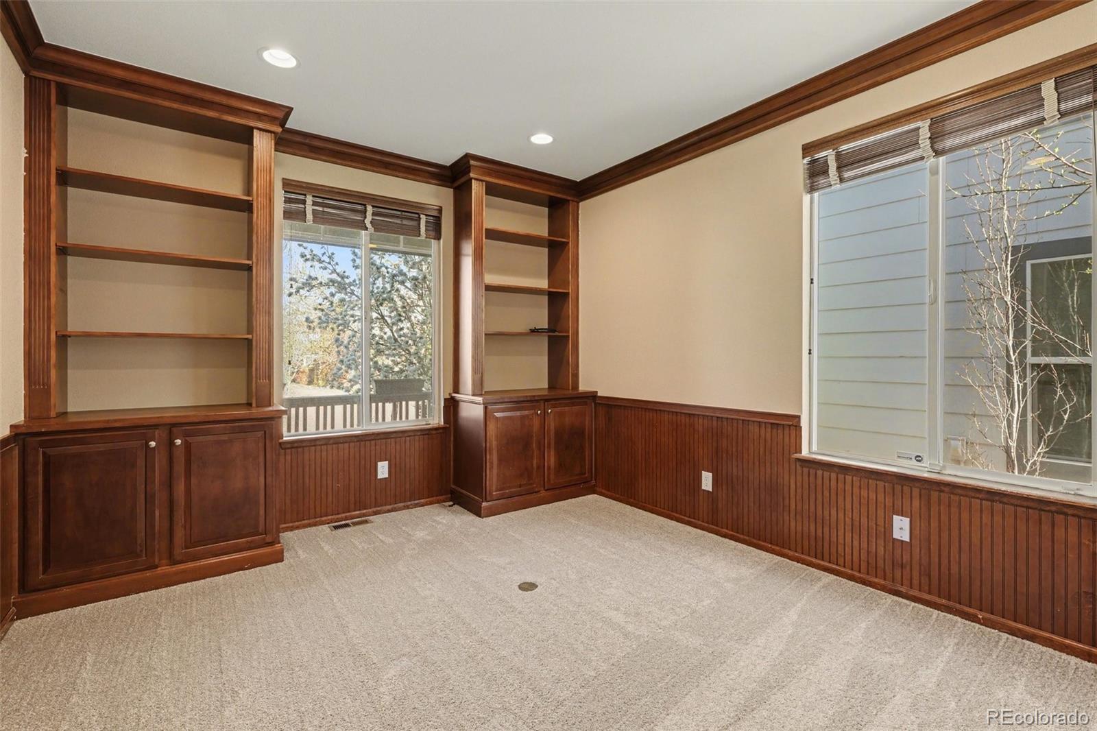MLS Image #9 for 10734  telluride street,commerce city, Colorado