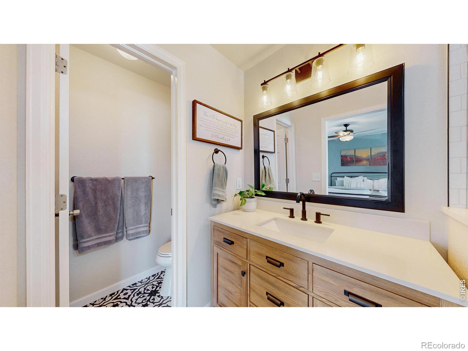 MLS Image #10 for 5260  ravenswood lane,johnstown, Colorado