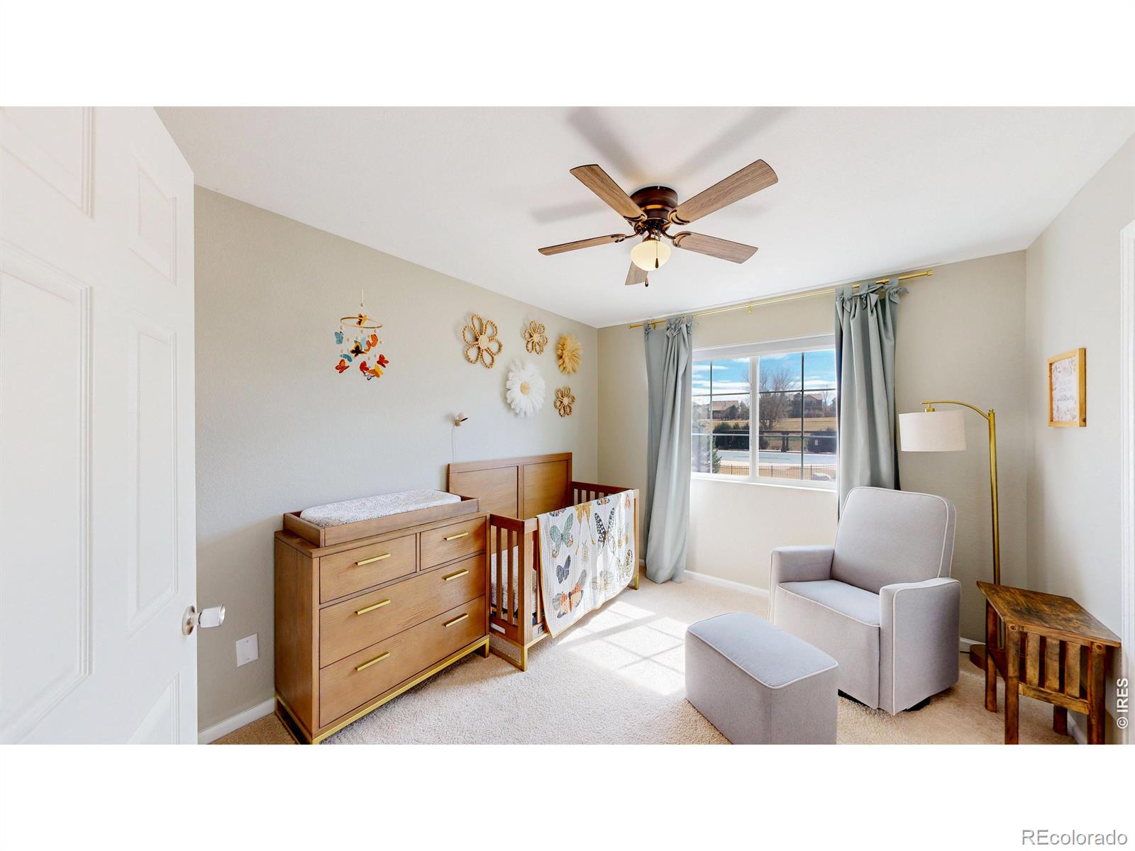 MLS Image #11 for 5260  ravenswood lane,johnstown, Colorado