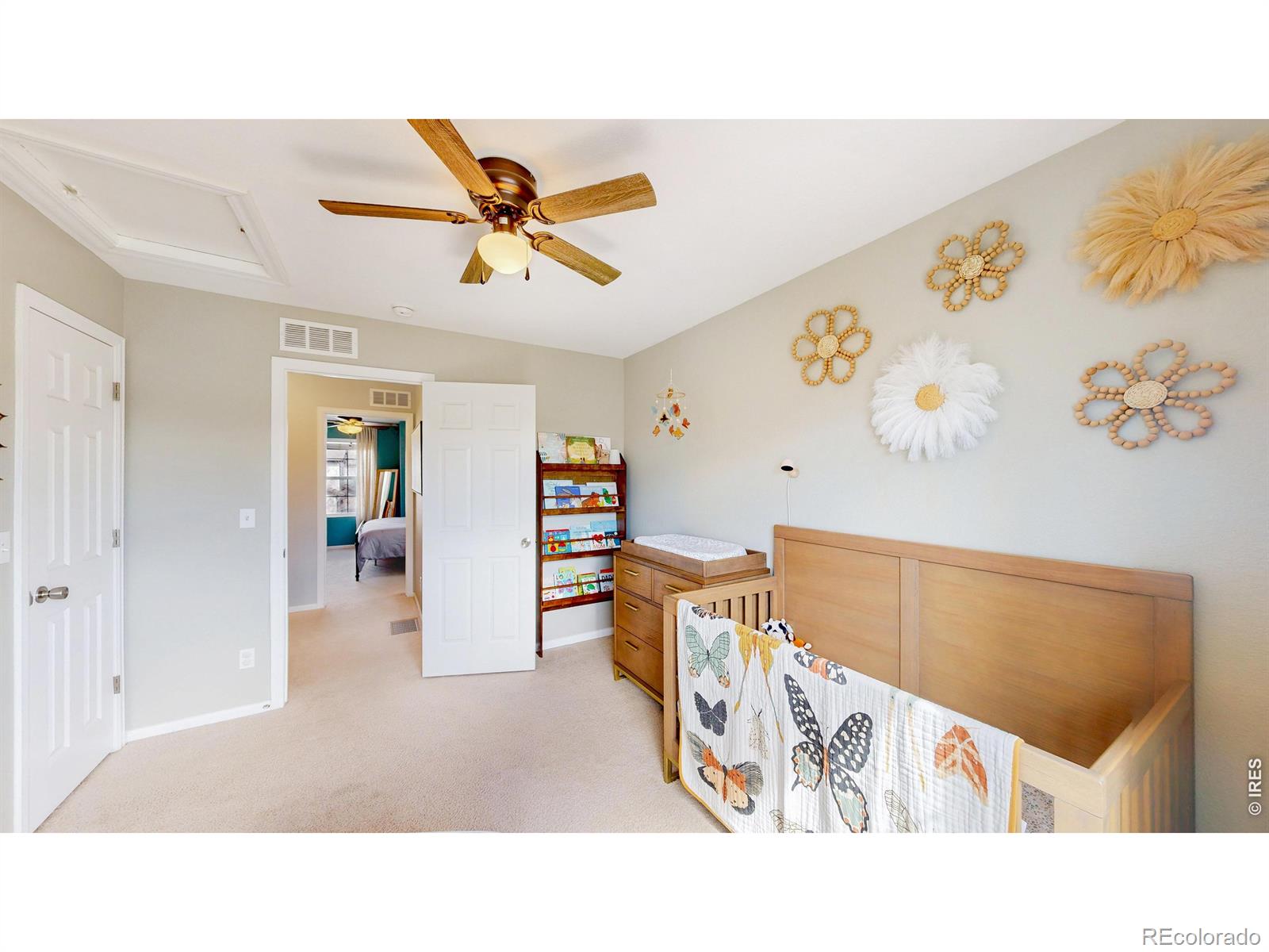 MLS Image #12 for 5260  ravenswood lane,johnstown, Colorado