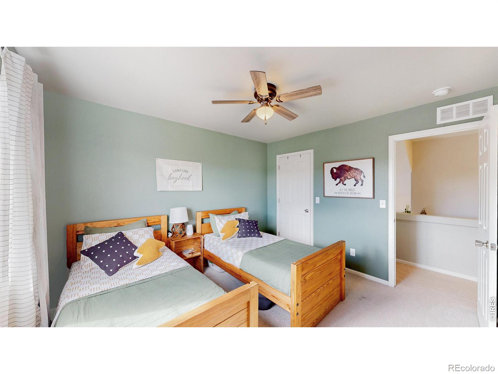 MLS Image #14 for 5260  ravenswood lane,johnstown, Colorado