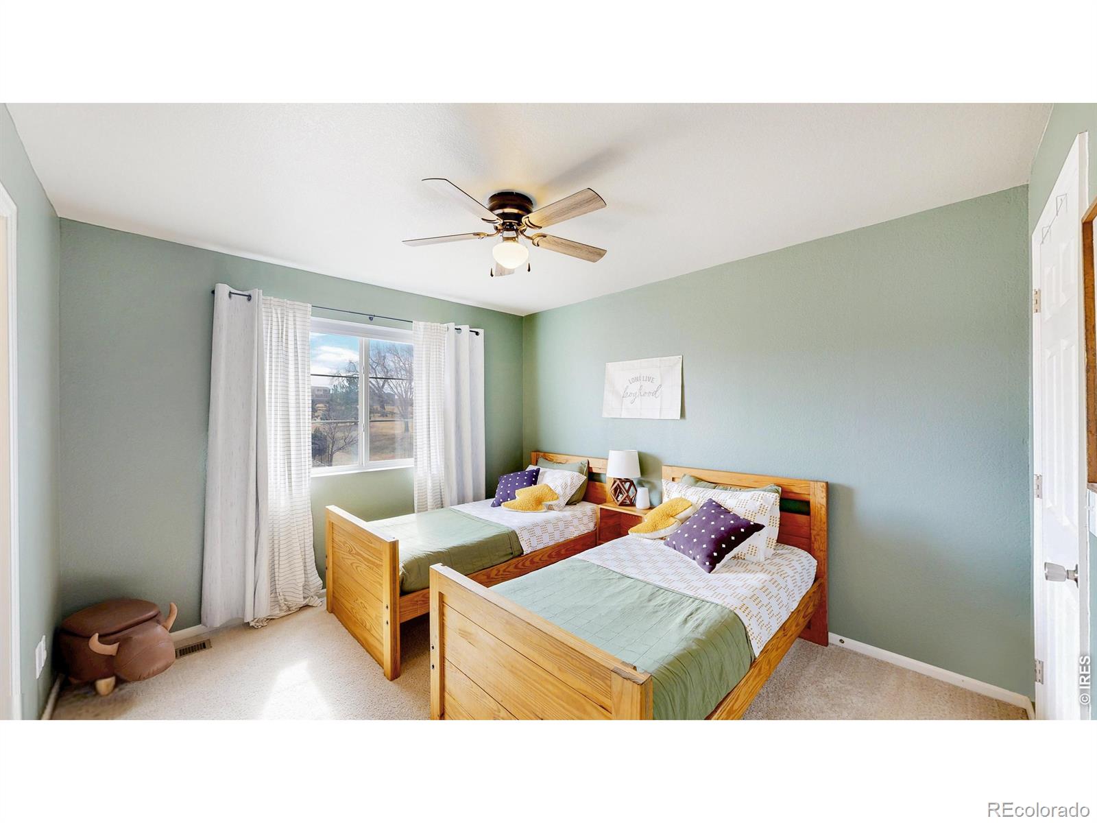 MLS Image #15 for 5260  ravenswood lane,johnstown, Colorado