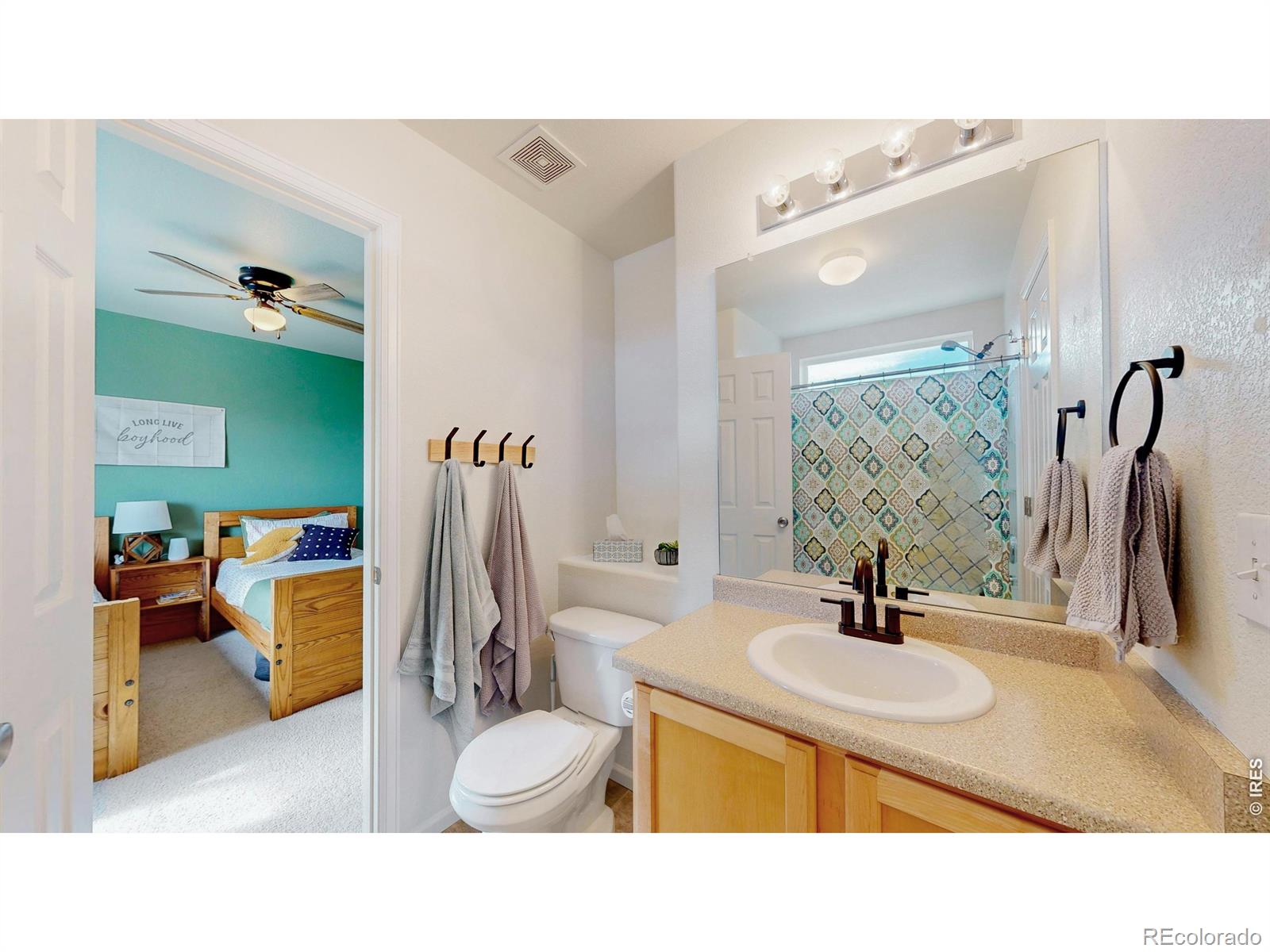 MLS Image #16 for 5260  ravenswood lane,johnstown, Colorado